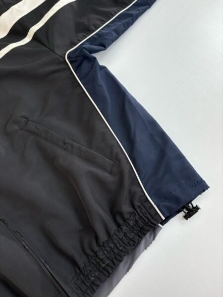 BALENCIAGA FELPA - Image 13