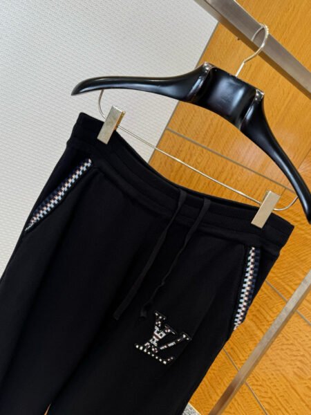 LOUIS VUITTON PANTALONE - Image 3