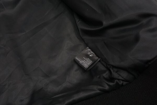 AMIRI GIACCA - Image 5