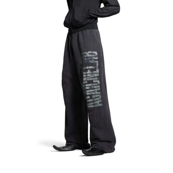 BALENCIAGA PANTALONE - Image 11