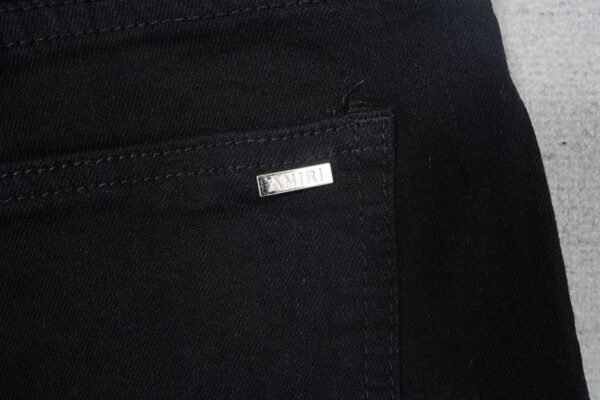 AMIRI PANTALONE - Image 3