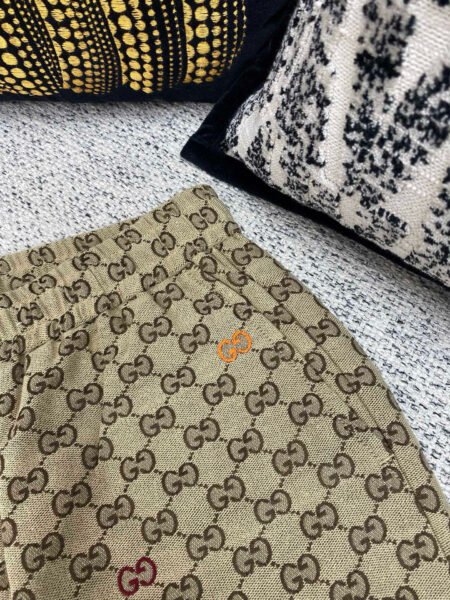 GUCCI PANTALONE - Image 3