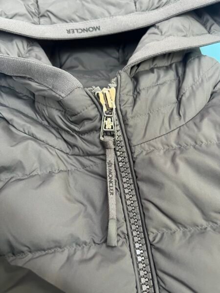 MONCLER GIACCA - Image 19