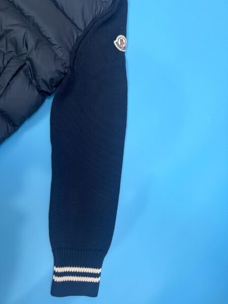 MONCLER GIACCA - Image 15