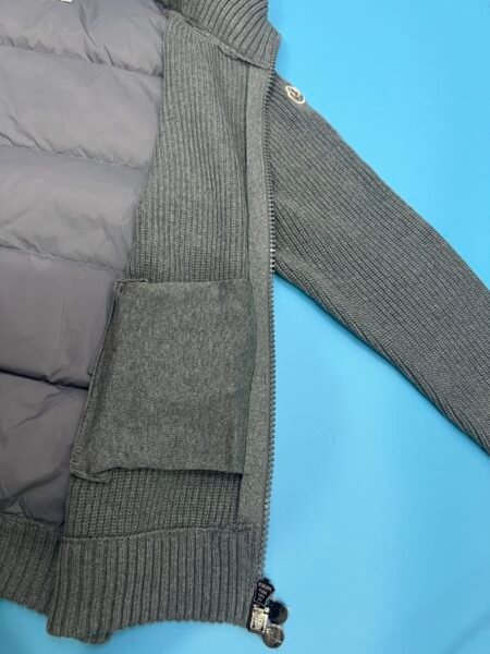 MONCLER GIACCA - Image 14