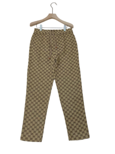 GUCCI PANTALONE