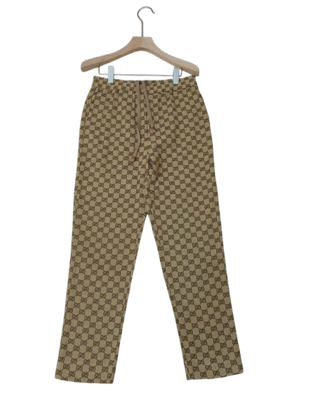 GUCCI PANTALONE