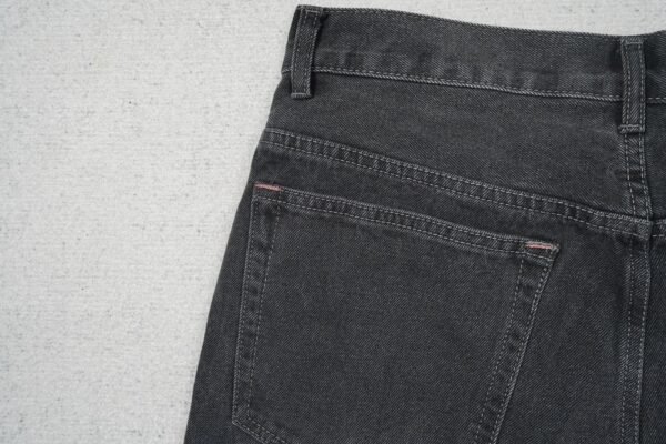 ACNE STUDIOS JEANS - Image 17