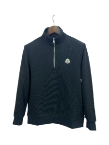 MONCLER FELPA