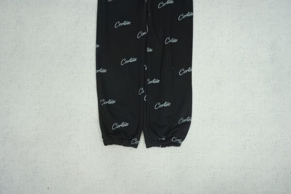 CORTEIZ PANTALONE - Image 10