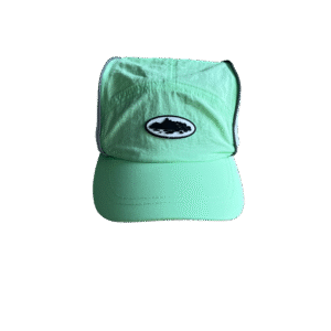 CORTEIZ CAPPELLO