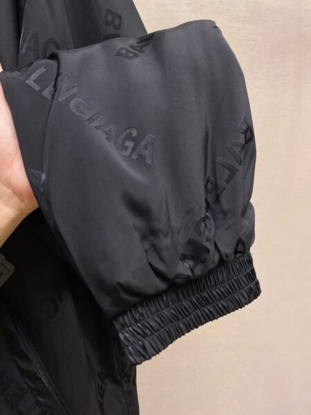 BALENCIAGA GIACCA - Image 6