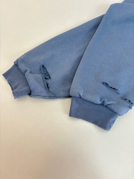 BALENCIAGA FELPA - Image 7