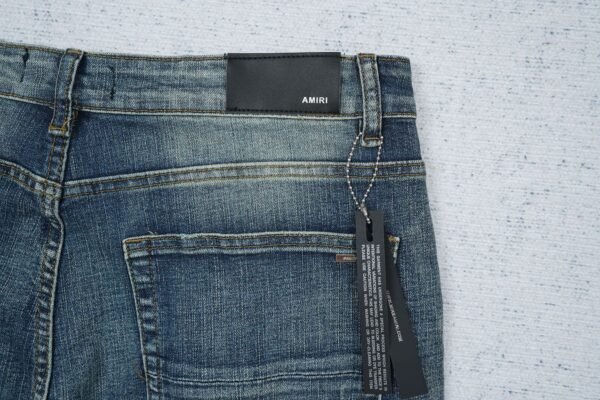 AMIRI PANTALONE - Image 10