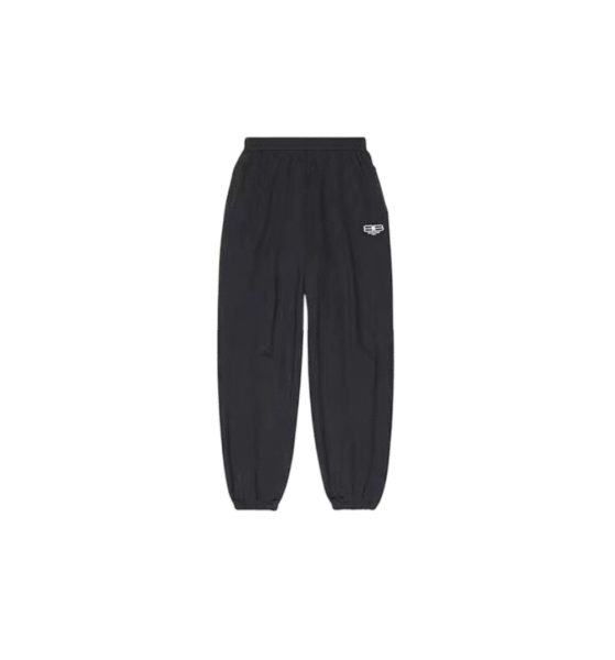 BALENCIAGA PANTALONE