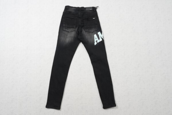 AMIRI PANTALONE - Image 9