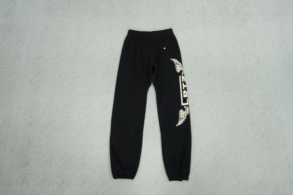 CORTEIZ PANTALONE - Image 7