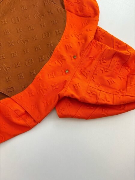 LOUIS VUITTON GIACCA - Image 6