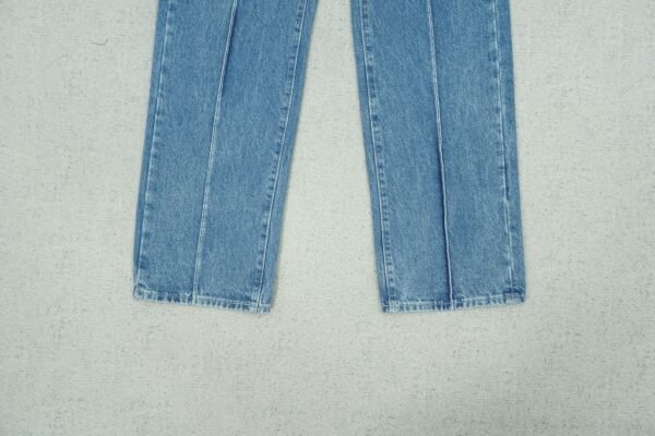 CORTEIZ PANTALONE - Image 11