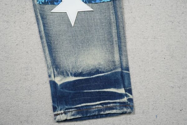 AMIRI PANTALONE - Image 5
