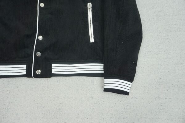 AMIRI GIACCA - Image 7