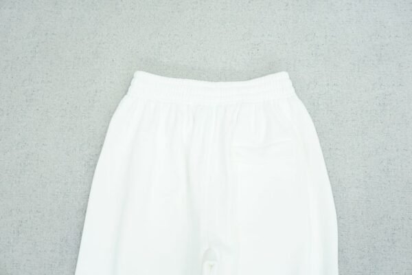 CORTEIZ PANTALONE - Image 7