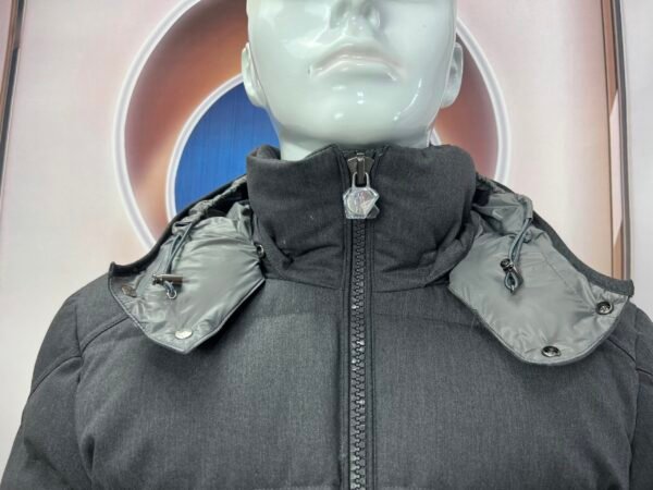 MONCLER GIACCA - Image 25