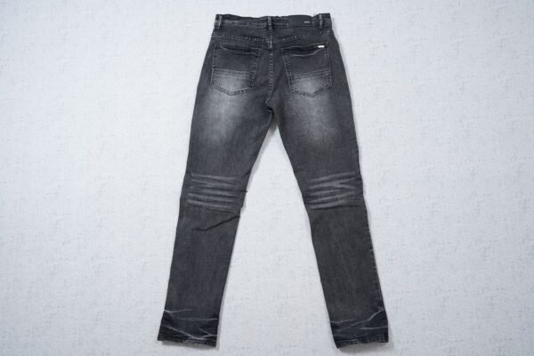 AMIRI PANTALONE - Image 8