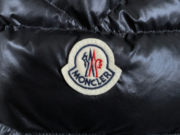 MONCLER GIACCA AU-THIE - Image 16