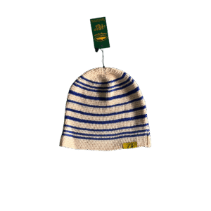 CORTEIZ CAPPELLO
