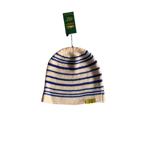 CORTEIZ CAPPELLO