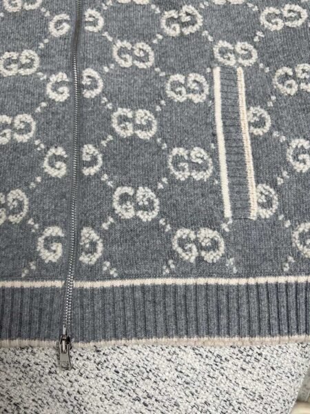 GUCCI MAGLIONE - Image 4