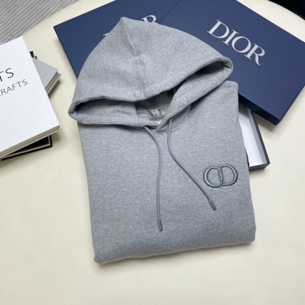 DIOR FELPA - Image 16