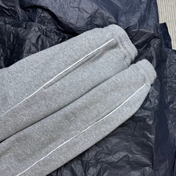 DIOR PANTALONE - Image 6