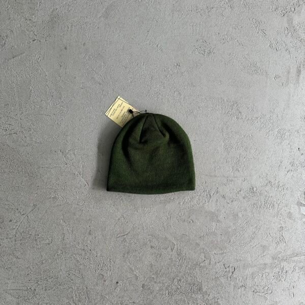 CORTEIZ CAPPELLO - Image 6