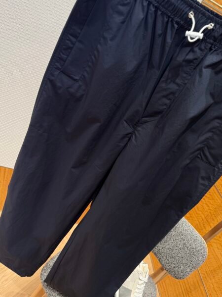 GUCCI PANTALONE - Image 6