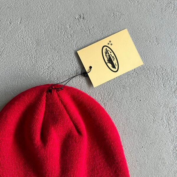 CORTEIZ CAPPELLO - Image 5