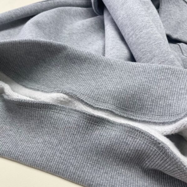 DIOR FELPA - Image 7