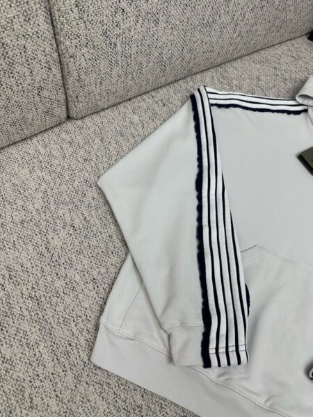 BALENCIAGA FELPA - Image 5