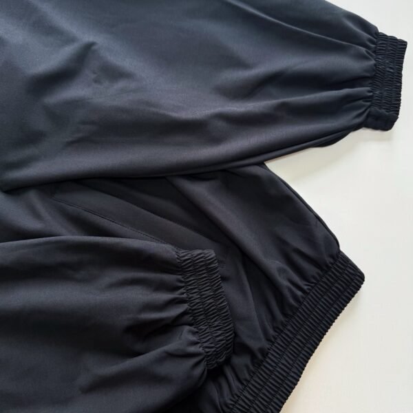 BALENCIAGA FELPA/GIACCA - Image 10