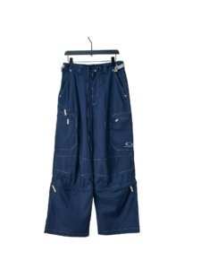 BALENCIAGA PANTALONE