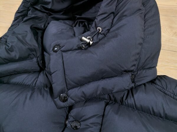 MONCLER GIACCA VE-ZERE - Image 8
