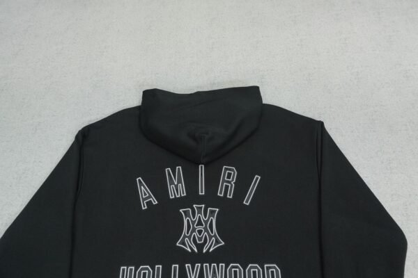 AMIRI FELPA - Image 10