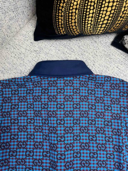 GUCCI CAMICIA - Image 9