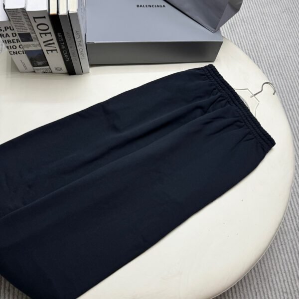 BALENCIAGA PANTALONE - Image 4