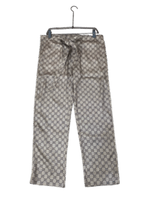 GUCCI PANTALONE