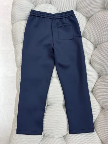 GUCCI PANTALONE - Image 5