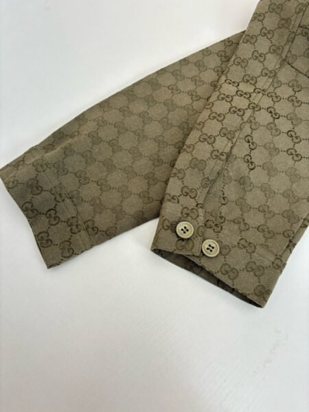 GUCCI GIACCA - Image 3