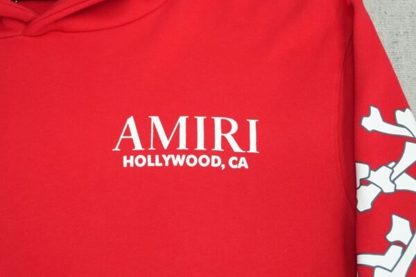 AMIRI FELPA - Image 6