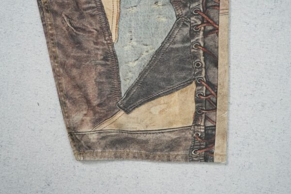 ACNE STUDIOS JEANS - Image 21